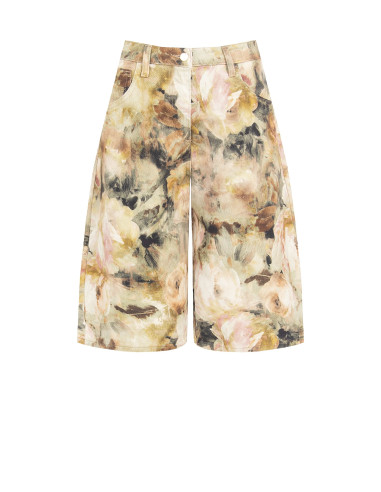 Pantalone Rinascimento