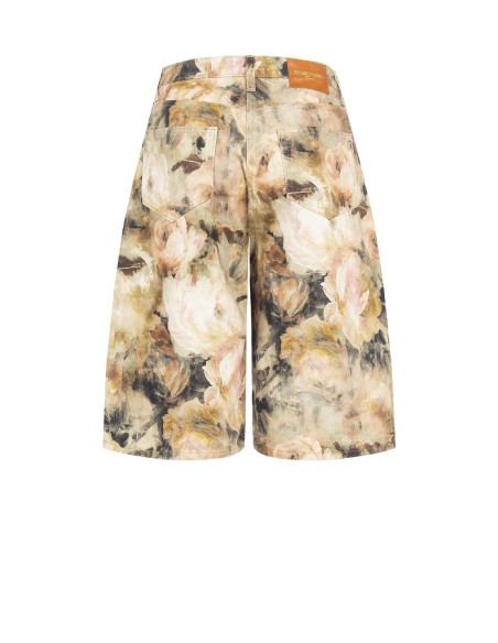Pantalone Rinascimento