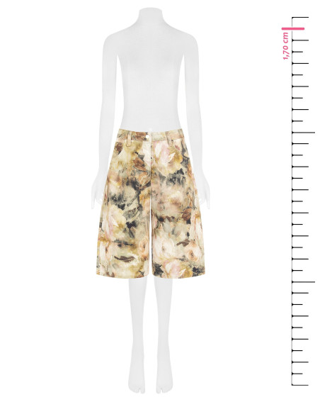 Pantalone Rinascimento