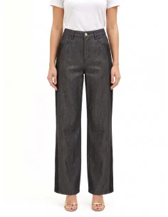 Trousers Rinascimento