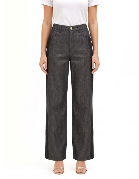 Pantalone Rinascimento