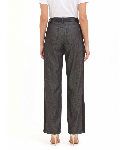 Pantalon Rinascimento