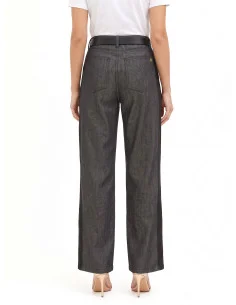 Pantalon Rinascimento 2