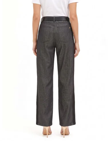 Trousers Rinascimento