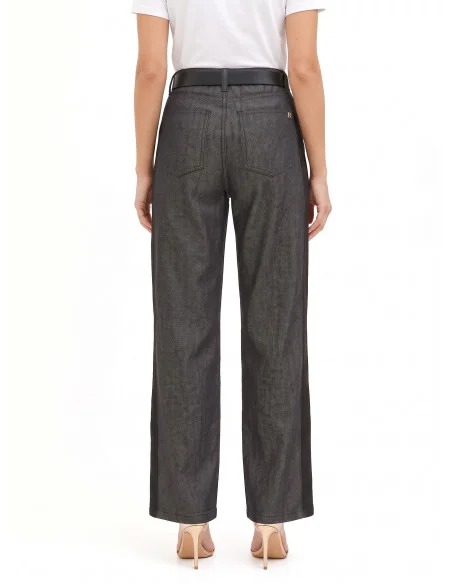 Pantalone Rinascimento