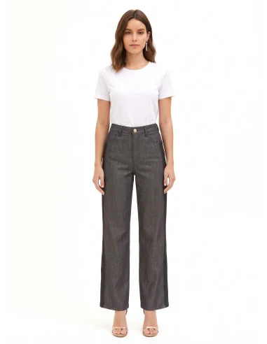 Pantalone Rinascimento