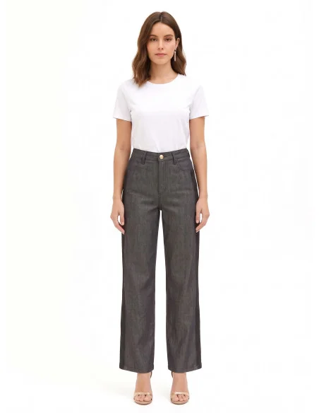 Trousers Rinascimento