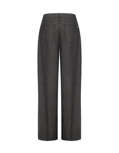 Pantalon Rinascimento