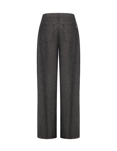 Trousers Rinascimento