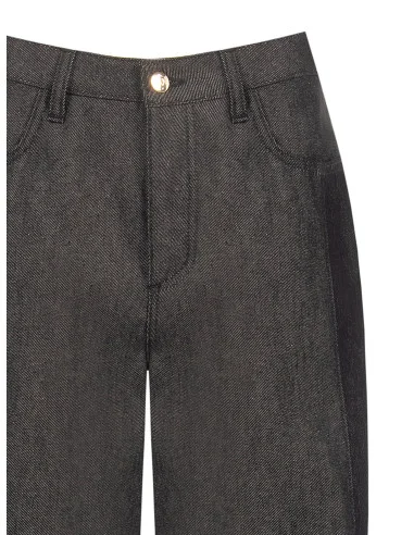 Pantalone Rinascimento