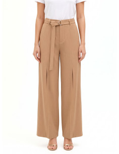 Pantalon Rinascimento - Vestiti Firmati Life Smiles