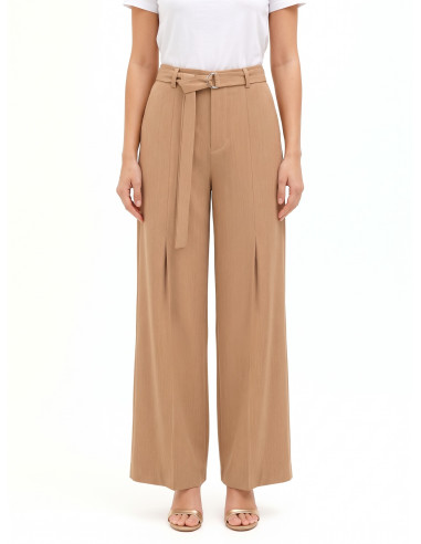 Pantalone Rinascimento