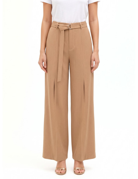 Pantalone Rinascimento