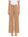 Rinascimento Trousers - Vestiti Firmati Life Smiles