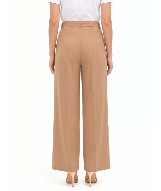 Rinascimento Trousers