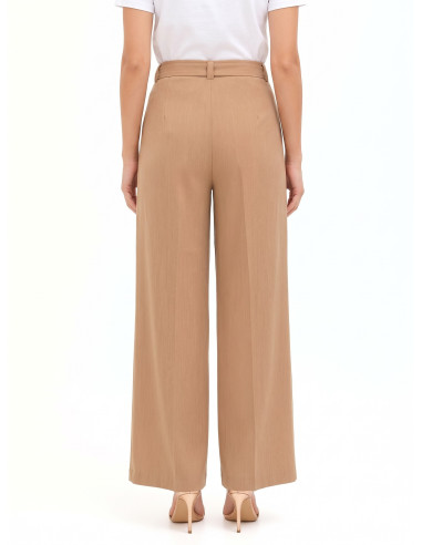 Pantalone Rinascimento