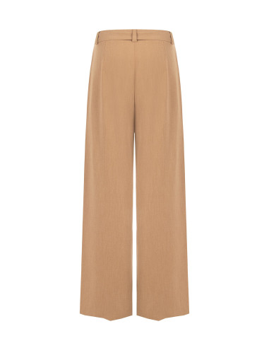 Pantalon Rinascimento - Vestiti Firmati Life Smiles