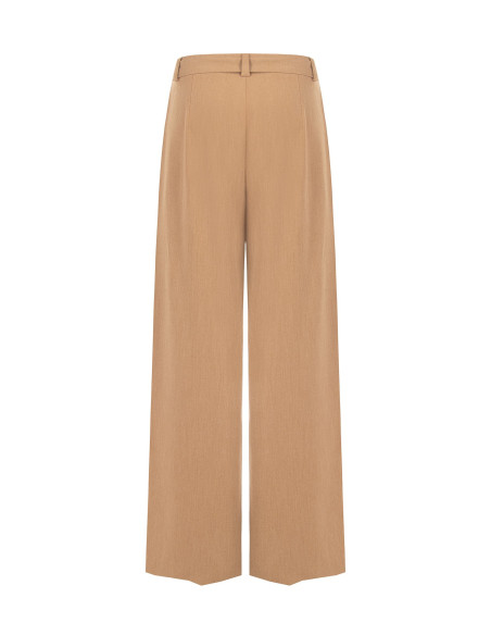 Pantalon Rinascimento - Vestiti Firmati Life Smiles