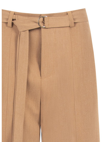 Pantalon Rinascimento - Vestiti Firmati Life Smiles