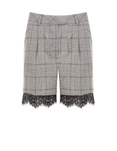 Pantalone Rinascimento