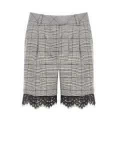 Trousers Rinascimento