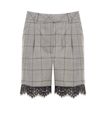 Trousers Rinascimento