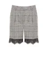 Pantalon Rinascimento