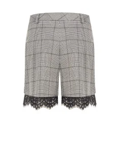 Pantalon Rinascimento 2