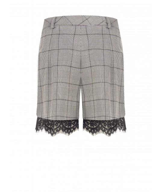 Pantalone Rinascimento