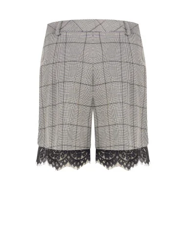 Pantalone Rinascimento