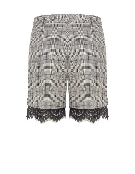 Trousers Rinascimento