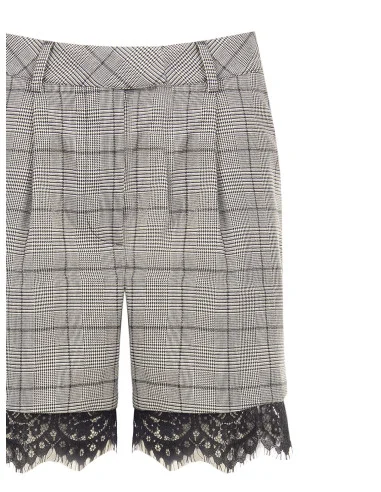 Pantalone Rinascimento
