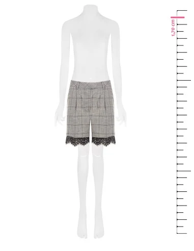 Pantalone Rinascimento