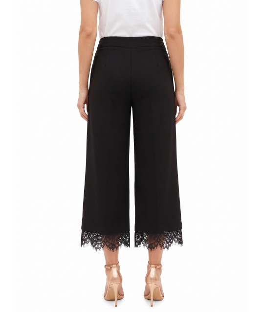 Pantalon « Rinascimento »