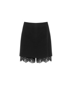 Pantalone Rinascimento