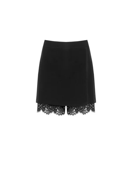 Pantalon Rinascimento