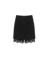 Pantalon Rinascimento - Vestiti Firmati Life Smiles