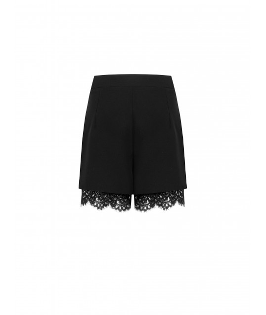 Pantalon Rinascimento