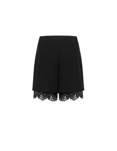 Trousers Rinascimento 2