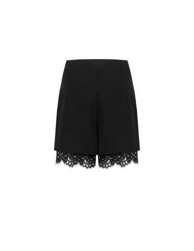 Trousers Rinascimento