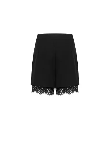Trousers Rinascimento