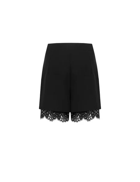 Pantalon Rinascimento