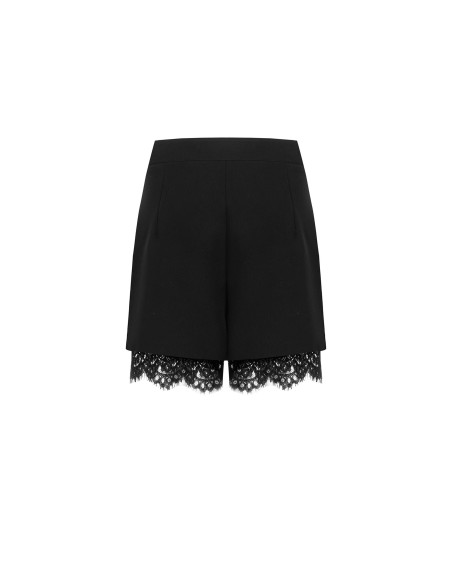 Trousers Rinascimento