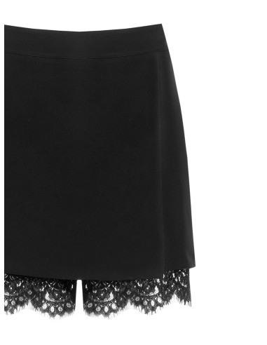 Trousers Rinascimento