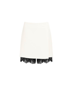 Pantalon Rinascimento - Vestiti Firmati Life Smiles 2