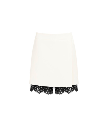 Pantalon Rinascimento - Vestiti Firmati Life Smiles