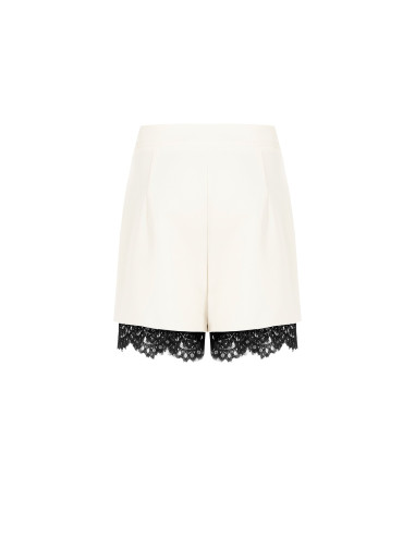 Pantalone Rinascimento