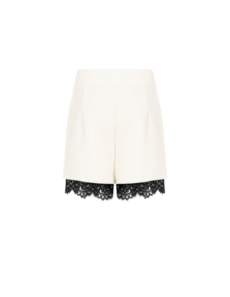 Pantalone Rinascimento
