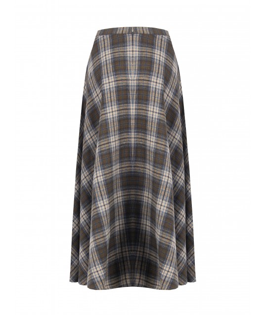 Rinascimento Skirt