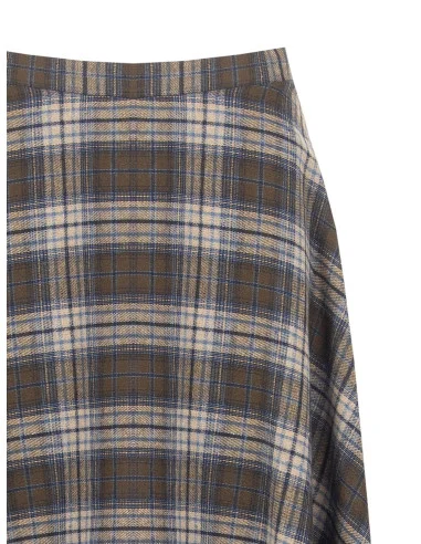 Skirt Rinascimento